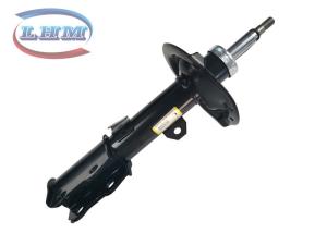 China 48520-02362 Auto Shock Absorber Air Spring Assembly Toyota Corolla Zre120 wholesale