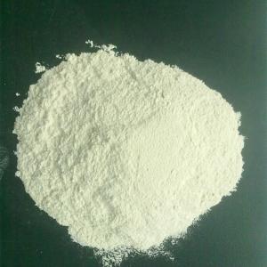 China ISO BV Certified Good Slag Resistance Refractory Castables for Steel Ladle Tundish wholesale