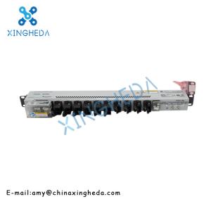 China HUAWEI DCDU-12B TD1MDCDU12B0 02120731 Direct Current Distribution Unit wholesale