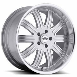 China Custom For 17 18 19 20 21 22 Inch Forged Wheel Alloy Car Wheels wholesale