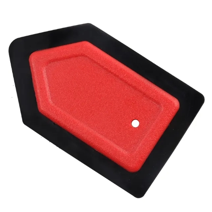 Steam mop refill pads for S3500 S3501 S3601 S3550 S3801 S3901 0
