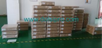 Dolsi Audio Equipment Co., Ltd