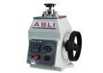 Digital Temperature Control Metallographic Equipment , Specimen Mounting Press