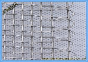 China 30 Mesh And 40 Mesh Stainless Steel Woven Wire Mesh 904L /304/316 Wire Termite Mesh wholesale