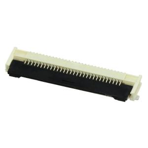 China 5051103091 wholesale