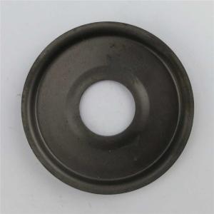 China GT2260VK Turbo Heat Shield Repair Kits Replacement Accessories For 776470-0001 Turbocharger wholesale