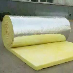 China natural Rockwool Pipe Insulation 25mm-100mm Thick Rockwool Tube Insulation wholesale