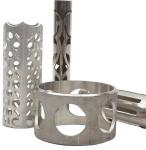 Alloy Steel Metal Sheet CNC Tube Laser Cutting 0.5mm 100mm Round Steel Tube Pipe