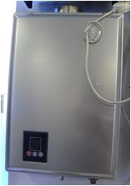 China Gas Water Heater wholesale