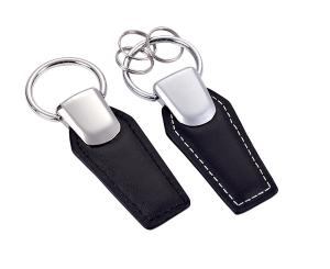 China Personalized Classic Keychains for Everyday Use wholesale