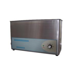 China Laboratory Petroleum Tester 200W Automatic Capillary Cleaning Machine wholesale