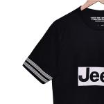 Juventus Retro Football Shirts 2012-2013 Season Away Edition Nostalgic