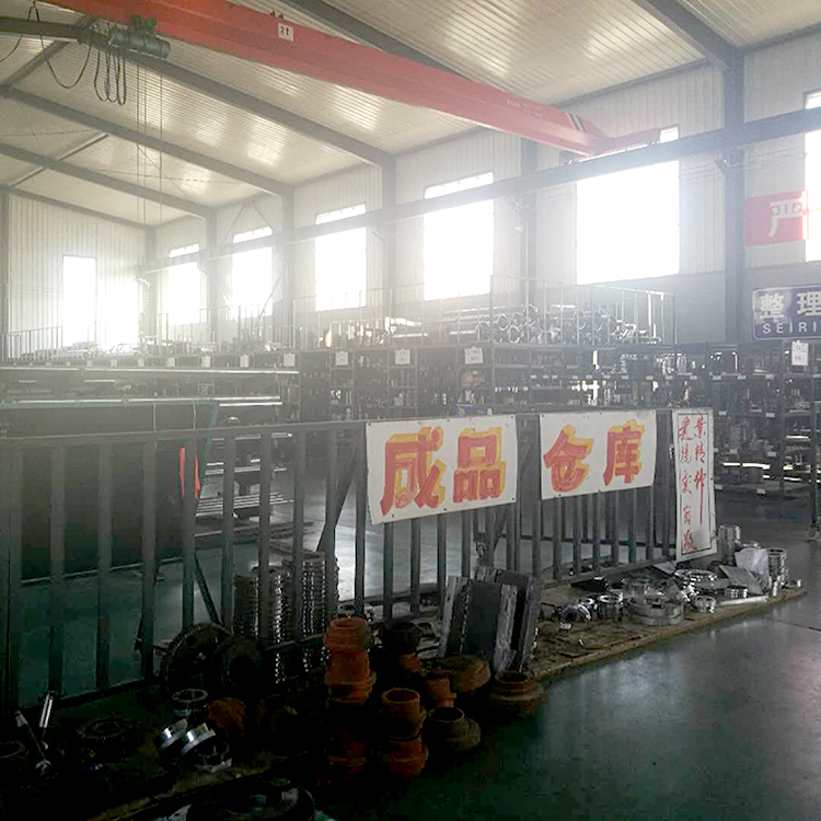 Cardboard NC Computer Thin Knife Slitting Machine Excellent Performance