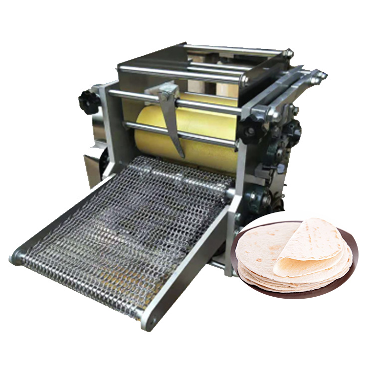 Cheap Industry Electric 400kg Bread Flour Mix Knead Dough Mixer Horizontal Machine