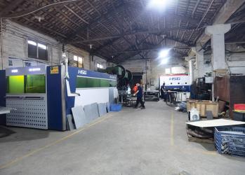 Guangdong Zhongdian Jiajin Environmental Technology Co., Ltd.