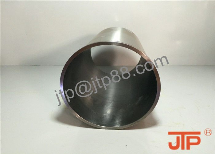 High Quality Cylinder Sleeve / liner For 10PE1 OE NO.: 1-11261-175-1 and height 233mm