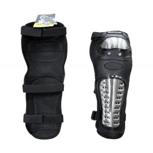 China Top-Notch Protection EVA and Steel Arms Elbows Guards for Outdoor Motorcycle Racing wholesale
