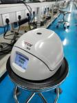 M16 Mini High Speed Centrifuge With 12x1.5ml/2ml Angle Rotor