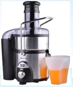 China Juicer, slow juicer wholesale