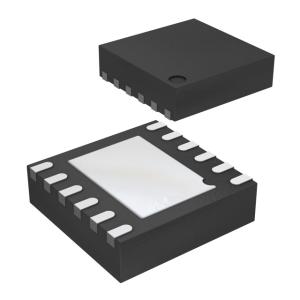 China MIC4833YML-TR wholesale