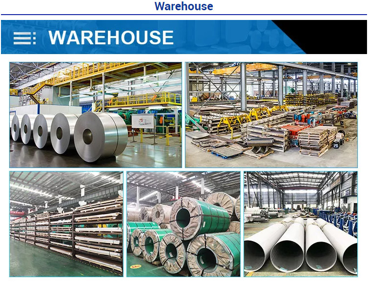 TISCO TA1 TA2 TA4 TA10 Nickel Alloy Steel Rod GR1 To GR7 Nickel Round Bar