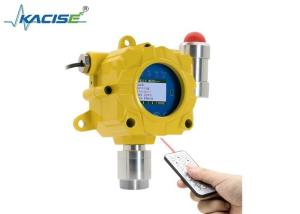 China KFK - G60 Hazardous Zone Gas Alert on sale