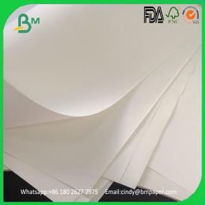 China Environmental protection, pollution-free stone paper 144gsm wholesale