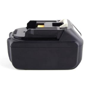 China BL1830 Power Tool Battery Pack 18V 6Ah Makita Drill Replacement wholesale