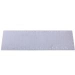 Aluminum Machining Service Custom Metal Parts With Laser Cutting