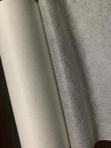 China 30g Tencel Lyocell Fabric wholesale