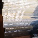 C50 S50C SAE1050 1.1210 Carbon Tool Steel Plate ASTM BS Standard / Metal Flat