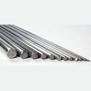 China 309S 316Ti 2205 316 SS Bar Stainless Steel Round Bar 3 Inch wholesale