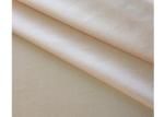 High Elasticity Polyester Spandex Fabric For Fitness Yoga Bra