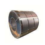 Dx52d Z100 GI Steel Coil 1.5mm 1.6mm Carbon Steel Coils Metal Construction