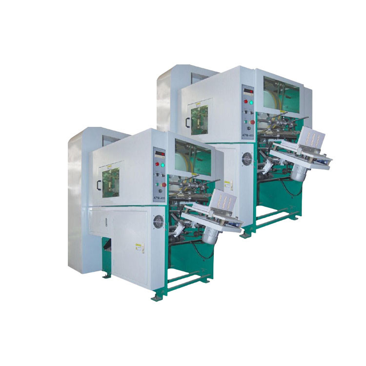 Max Punching 120 Times/Min Book Paper Punching Machine Auto Punching Tool