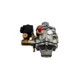 High Pressure Aluminum Alloy CNG Pressure Regulator