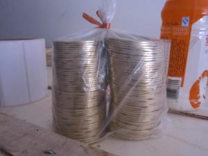 China Shantui spare part washer 09233-03820 for SD16 machine .13608911058@139.com wholesale