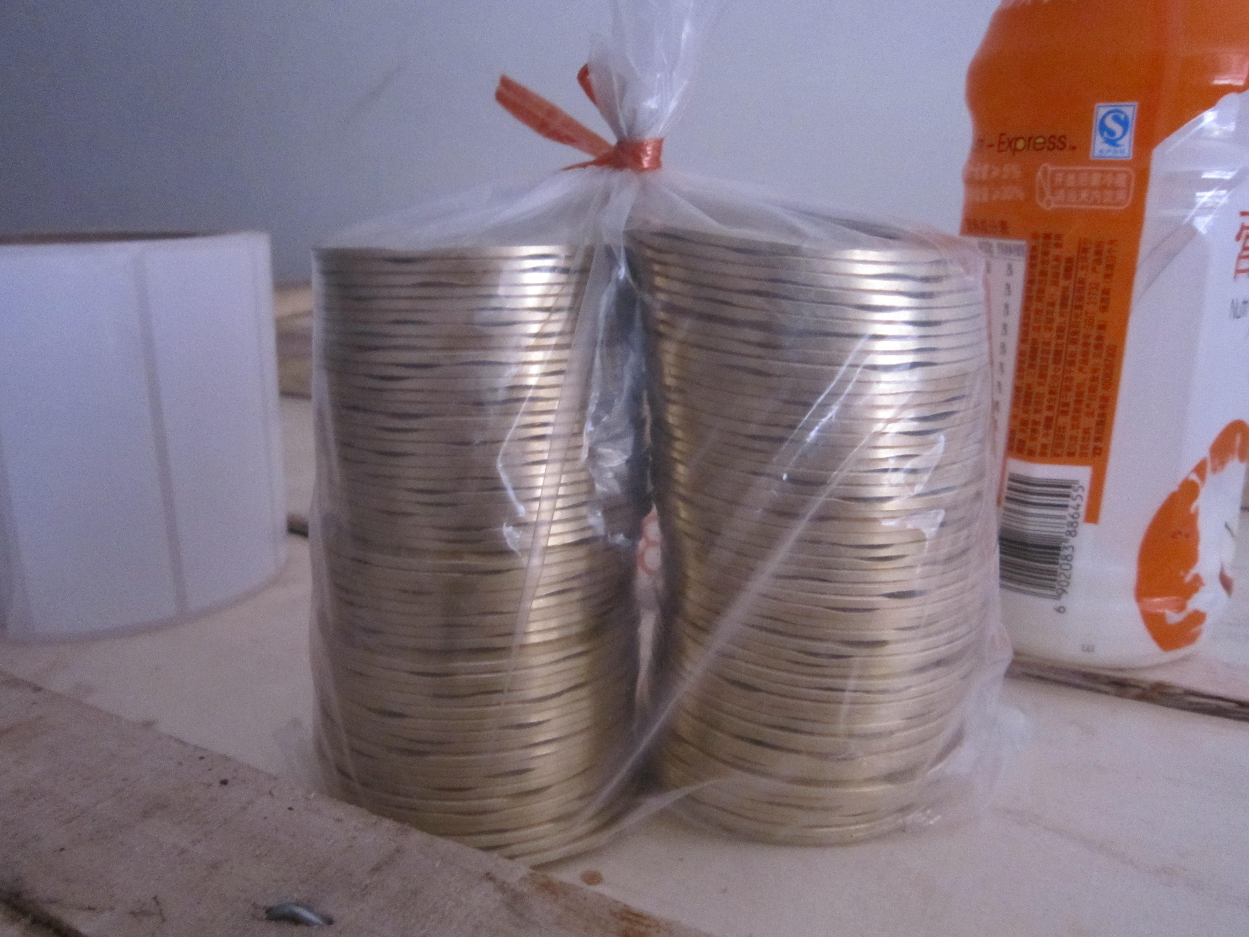 Shantui spare part washer 09233-03820 for SD16 machine .13608911058@139.com