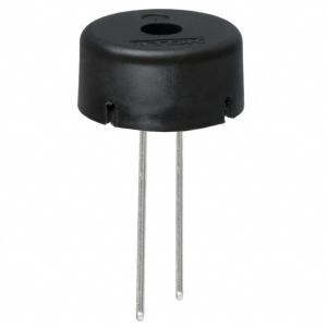 China PS1240P02BT Piezoelectronic Buzzers integrated semiconductor wholesale