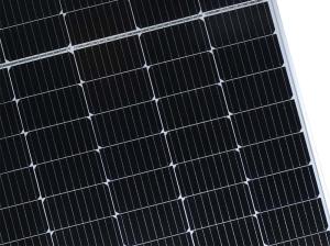 China Home Use Polycrystalline Solar Panel 435W 440W 445W 450W 455W wholesale
