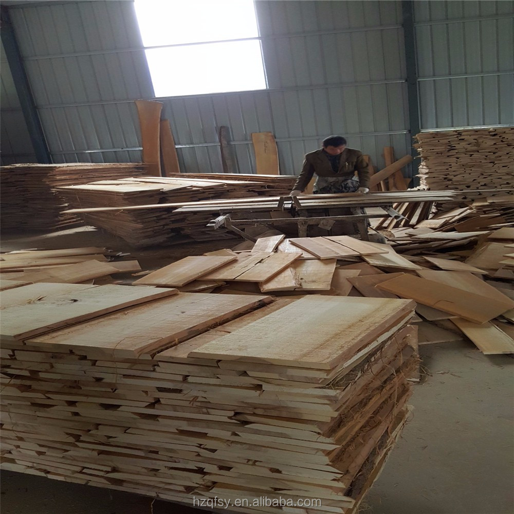 Customized Solid Pine Wood Finger Joint Boards For Furniture Free Spare Parts
