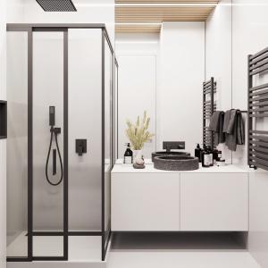 China White Bathroom Mirror Cabinets Waterproof Bathroom Vanity Cabinets wholesale