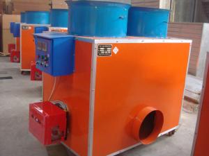 China heating machine for industry /poultry house/greenhouse wholesale
