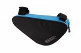 New Arrival ROSWHEEL Mountain pvc Bicycle Bike Bag Front Frame Tube Triangle Bag