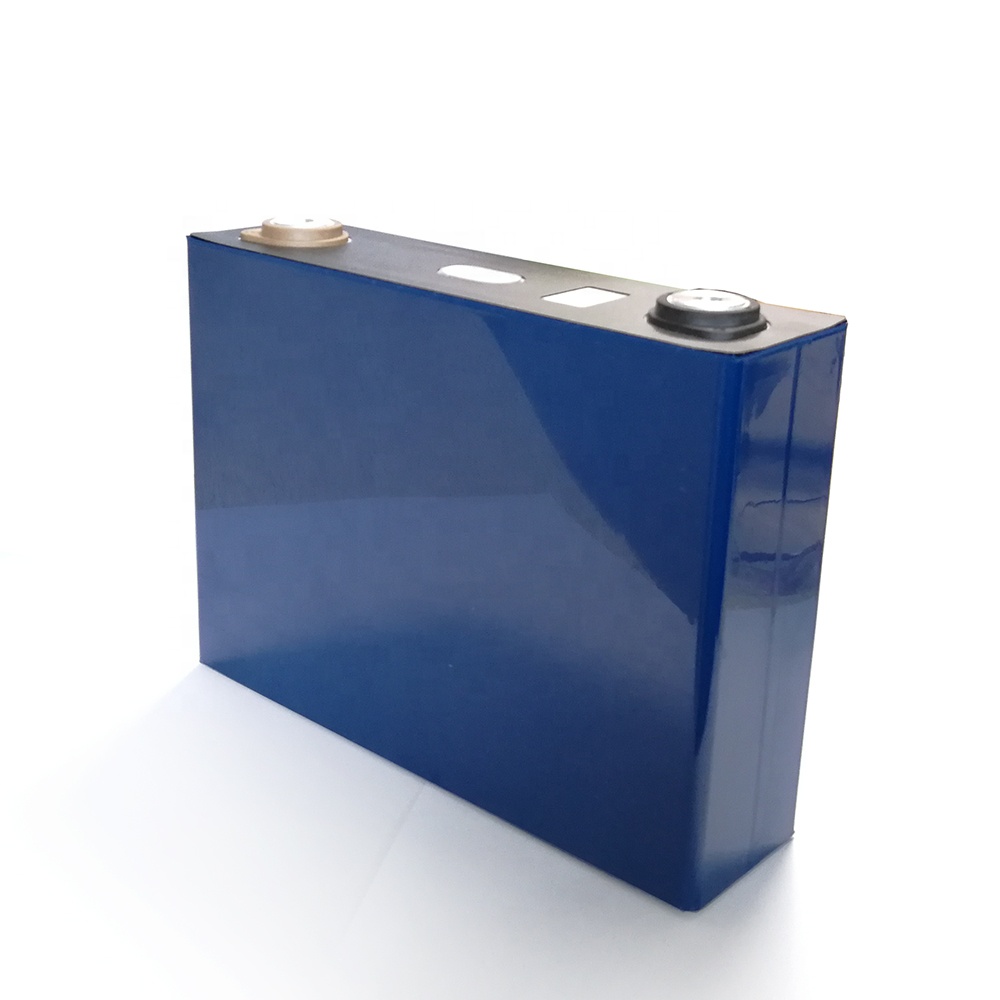 3.2V Lifepo4 Prismatic Battery Cell 200ah For EV e bike UPS electrical car