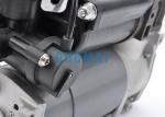 22153324 Air Suspension Compressor For Buick Oldsmobile Pontiac