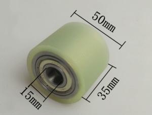 China KY Machine Narrow Fabric Needle Loom Spare Parts wholesale