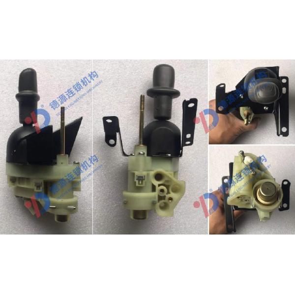 PARKING BRAKE VALVE 20367533 9617242040 OEM PART FOR VOLVO TRUCK MODELS