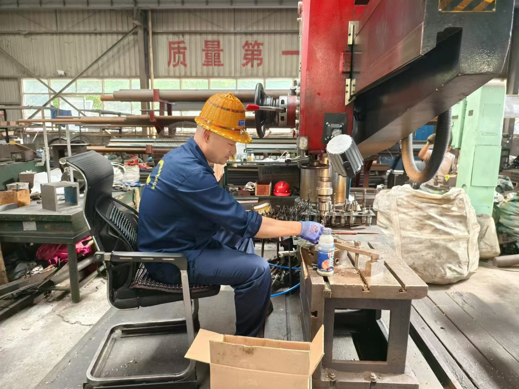 KH Peristaltic Pump Squeeze Hose Pump Liquids Conveying Pump Parts With Frequency Motor