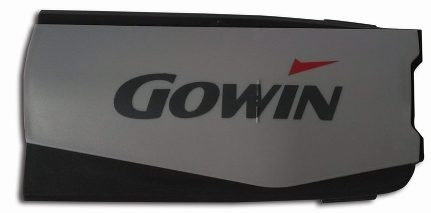 Gowin Battery BT-L1 forGowin TKS202N TKS402N Total Station